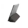 Folio Case Hama 00222010 Samsung Galaxy Tab A9+ 11 inch