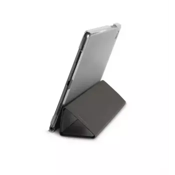 Folio Case Hama 00222010 Samsung Galaxy Tab A9+ 11 inch