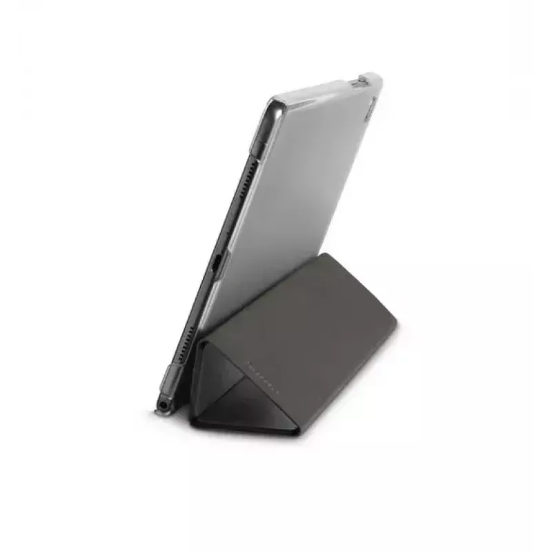 Folio Case Hama 00222010 Samsung Galaxy Tab A9+ 11 inch