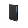 Folio Case Hama 00222010 Samsung Galaxy Tab A9+ 11 inch