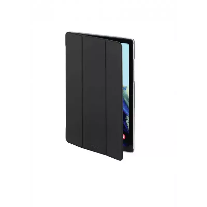 Folio Case Hama 00222010 Samsung Galaxy Tab A9+ 11 inch