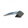 Folio Case Hama 00222010 Samsung Galaxy Tab A9+ 11 inch