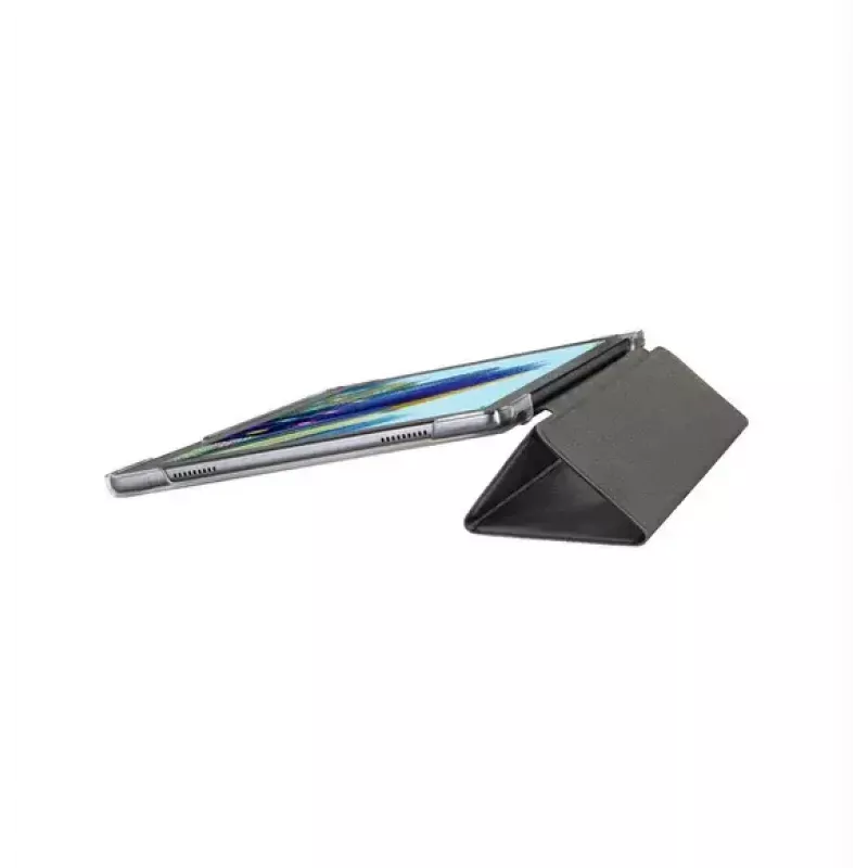 Folio Case Hama 00222010 Samsung Galaxy Tab A9+ 11 inch