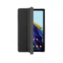 Folio Case Hama 00222010 Samsung Galaxy Tab A9+ 11 inch