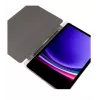Folio Case Hama 00222016 Samsung Galaxy Tab A9+ 11 collu planšetdatoram