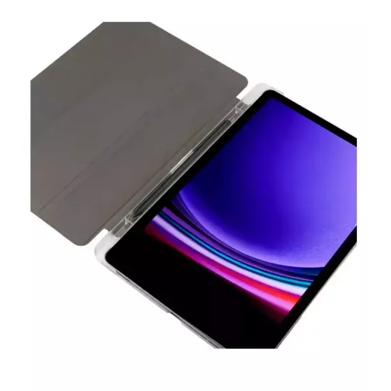 Folio Case Hama 00222016 Samsung Galaxy Tab A9+ 11 collu planšetdatoram