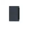 Folio Case Hama 00222016 Samsung Galaxy Tab A9+ 11 collu planšetdatoram