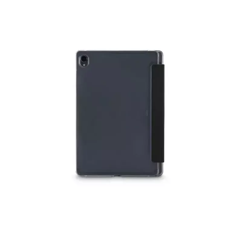 Folio Case Hama 00222016 Samsung Galaxy Tab A9+ 11 collu planšetdatoram