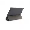 Folio Case Hama 00222016 Samsung Galaxy Tab A9+ 11 collu planšetdatoram