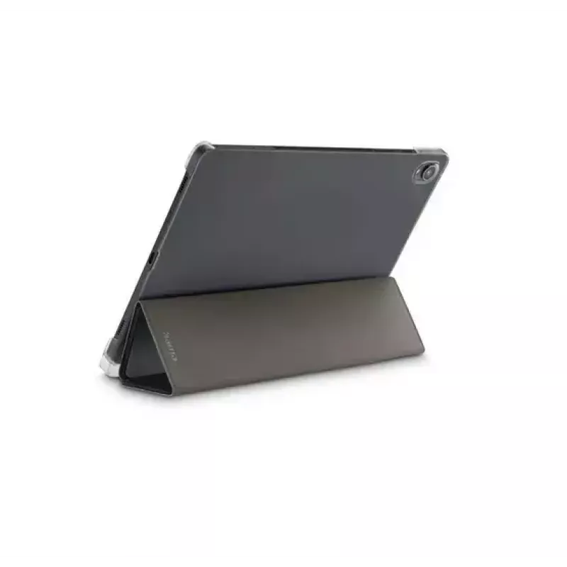 Folio Case Hama 00222016 Samsung Galaxy Tab A9+ 11 collu planšetdatoram