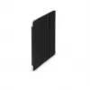 Folio Case Hama 00222016 Samsung Galaxy Tab A9+ 11 collu planšetdatoram