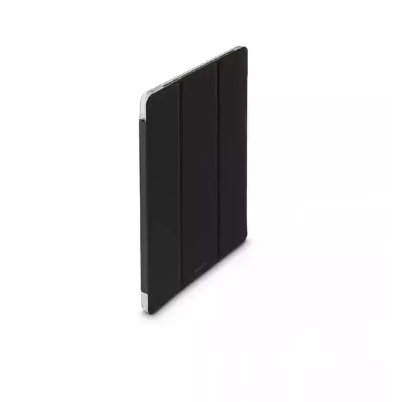 Folio Case Hama 00222016 Samsung Galaxy Tab A9+ 11 collu planšetdatoram