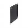 Folio Case Hama 00222016 Samsung Galaxy Tab A9+ 11 collu planšetdatoram