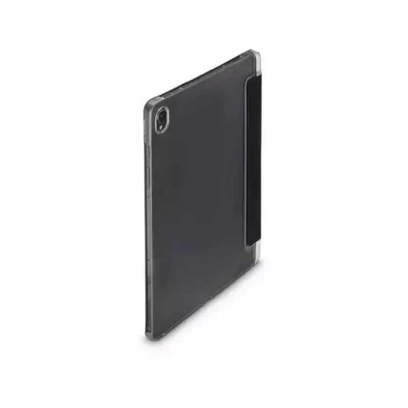 Folio Case Hama 00222016 Samsung Galaxy Tab A9+ 11 collu planšetdatoram