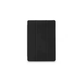 Folio Case Hama 00222016 Samsung Galaxy Tab A9+ 11 collu planšetdatoram