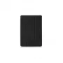 Folio Case Hama 00222016 Samsung Galaxy Tab A9+ 11 collu planšetdatoram