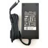 DELL 47RW6 strāvas adapteris Iekštelpām 180 W