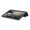 Flip case 3MK Soft 33 cm (13 inch) for Apple iPad Air 2 modes