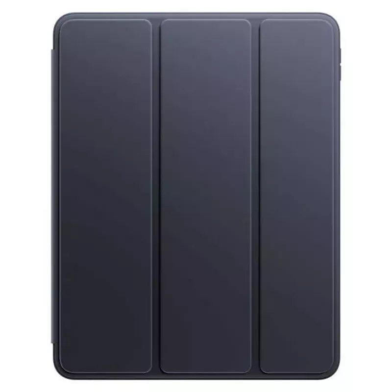 Flip case 3MK Soft 33 cm (13 inch) for Apple iPad Air 2 modes