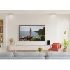 Iekštelpu antena Hama Pro 2m USB Melna 135x10x200mm
