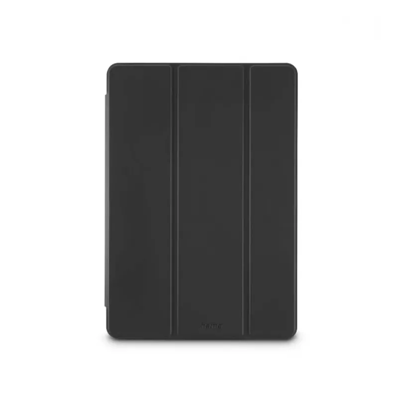 Hama 00222082 planšetdatora futrālis 27.9 cm (11 collu) Folio melns, caurspīdīgs