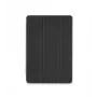 Hama 00222082 planšetdatora futrālis 27.9 cm (11 collu) Folio melns, caurspīdīgs