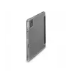 Hama 00222082 planšetdatora futrālis 27.9 cm (11 collu) Folio melns, caurspīdīgs