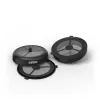 Kapsulu adapteris Xavax 00111261 Philips Senseo kafijas automātiem