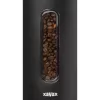 Jar Xavax 00111262 Melns 150x150x245 mm