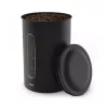 Jar Xavax 00111262 Melns 150x150x245 mm