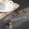 Mērkarote Xavax Barista Nerūsējošais tērauds 1 gab. 168 mm