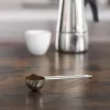 Mērkarote Xavax Barista Nerūsējošais tērauds 1 gab. 168 mm