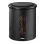 Jar Xavax 00111275 Melns 1 gab. 125x125x165 mm