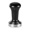 Tamper Xavax 00111276 Universal Melns Stainless Steel 51mm 90mm