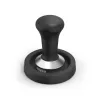 Tamper Xavax 00111276 Universal Melns Stainless Steel 51mm 90mm