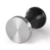 Tamper Xavax 00111276 Universal Melns Stainless Steel 51mm 90mm