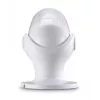 Hama 00176645 drošības kamera Bullet āra 1920 x 1080 pikseļi