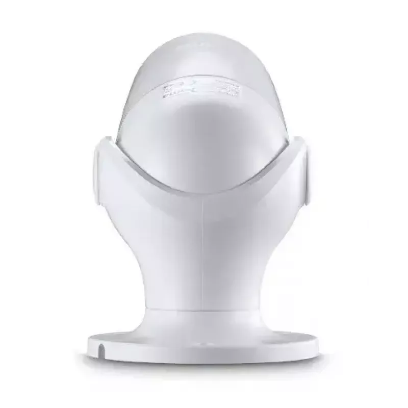 Hama 00176645 drošības kamera Bullet āra 1920 x 1080 pikseļi