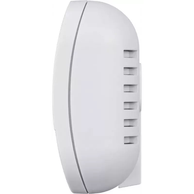 Gāzes detektors Brennenstuhl CM A 3030 oglekļa monoksīds CO elektroķīmisks 85 dB