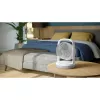 Mājsaimniecības ventilators Philips CX2050/00 Balts 24W AC Galda ventilators