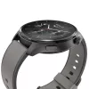 Hama 9000 3,63 cm (1,43 collas) AMOLED 52 mm Digitālais skārienekrāns Antracīta GPS (satelīts)