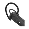 Hama 00184185 austiņas/austiņu komplekts Bezvadu auss āķis Zvani/Mūzika Bluetooth Melns