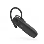 Hama 00184185 austiņas/austiņu komplekts Bezvadu auss āķis Zvani/Mūzika Bluetooth Melns