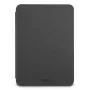Folio maciņš Hama Fold 17,8 cm 7 collas melns Amazon saderība