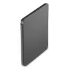 Folio maciņš Hama Fold 17,8 cm 7 collas melns Amazon saderība