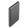 Folio maciņš Hama Fold 17,8 cm 7 collas melns Amazon saderība