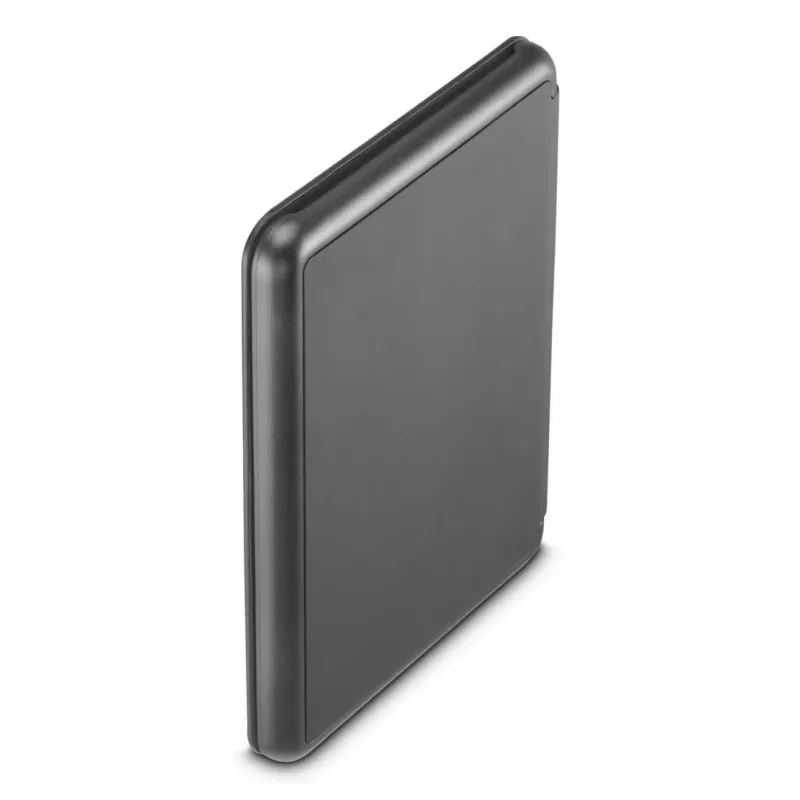 Folio maciņš Hama Fold 17,8 cm 7 collas melns Amazon saderība