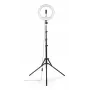 Apgaismojuma gredzens Hama SpotLight Steady 120 III 160 LED 1020 lm 3000 K