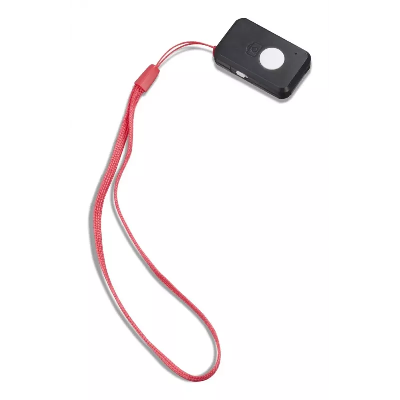 Apgaismojuma gredzens Hama SpotLight Steady 120 III 160 LED 1020 lm 3000 K