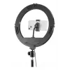 Apgaismojuma gredzens Hama SpotLight Steady 120 III 160 LED 1020 lm 3000 K